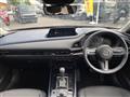 2020 Mazda CX-3