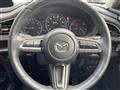 2020 Mazda CX-3