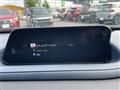 2020 Mazda CX-3