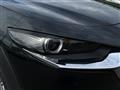 2020 Mazda CX-3