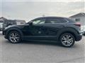 2020 Mazda CX-3