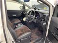 2013 Toyota Alphard