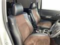 2013 Toyota Alphard