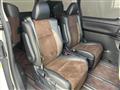 2013 Toyota Alphard