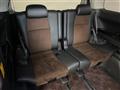2013 Toyota Alphard