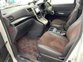 2013 Toyota Alphard
