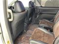 2013 Toyota Alphard