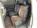 2013 Toyota Alphard