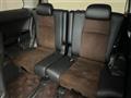 2013 Toyota Alphard