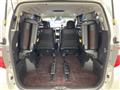 2013 Toyota Alphard
