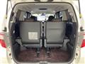 2013 Toyota Alphard