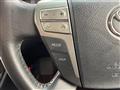 2013 Toyota Alphard
