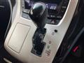 2013 Toyota Alphard