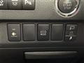 2013 Toyota Alphard