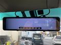 2013 Toyota Alphard
