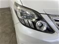 2013 Toyota Alphard