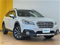 2014 Subaru Outback