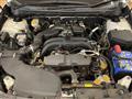 2014 Subaru Outback
