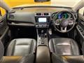 2014 Subaru Outback