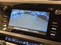 2014 Subaru Outback