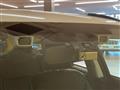 2014 Subaru Outback
