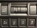 2014 Subaru Outback