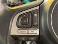 2014 Subaru Outback