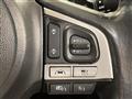 2014 Subaru Outback