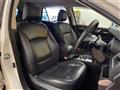 2014 Subaru Outback