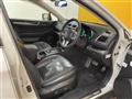 2014 Subaru Outback