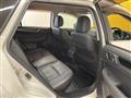 2014 Subaru Outback