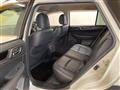 2014 Subaru Outback