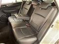 2014 Subaru Outback