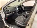 2014 Subaru Outback