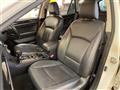 2014 Subaru Outback