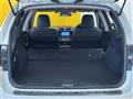 2014 Subaru Outback