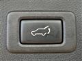 2014 Subaru Outback