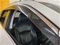 2014 Subaru Outback