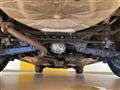 2014 Subaru Outback