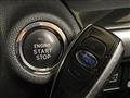2014 Subaru Outback