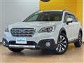 2014 Subaru Outback