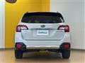 2014 Subaru Outback