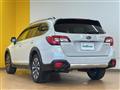 2014 Subaru Outback