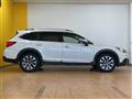 2014 Subaru Outback