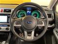 2014 Subaru Outback