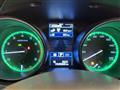 2014 Subaru Outback