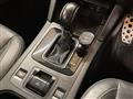 2014 Subaru Outback
