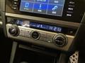 2014 Subaru Outback