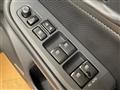 2014 Subaru Outback