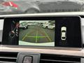 2016 BMW 4 Series